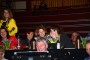 Thumbs/tn_Dansmarieke festival 2015 288.jpg